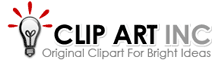 Clipart.Com